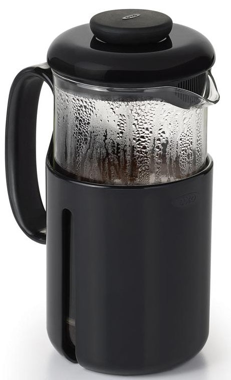 Oxo Good Grips Tritan French Press Coffee Maker