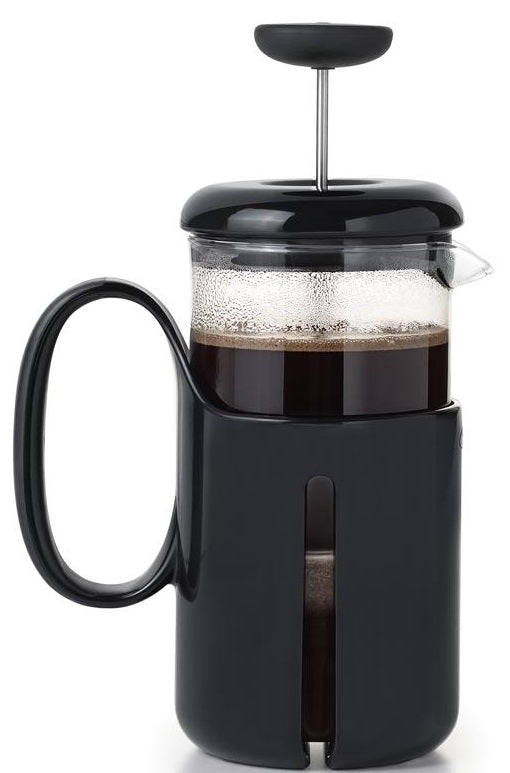 Oxo Good Grips Tritan French Press Coffee Maker