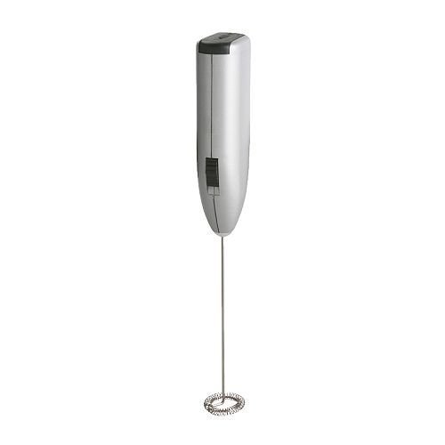 Fox Run Handheld Milk Frother