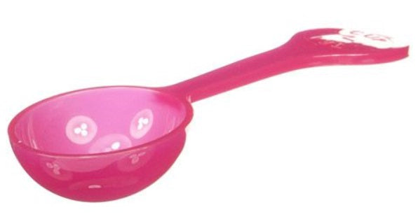 G & H Tea Services 1 Cup Tea Spoon