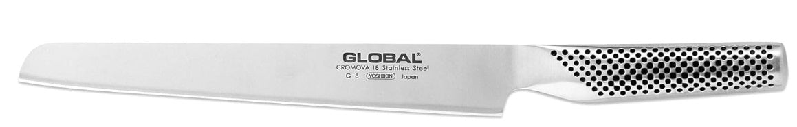 Global Roast Slicer Knife 22cm / 8.75"