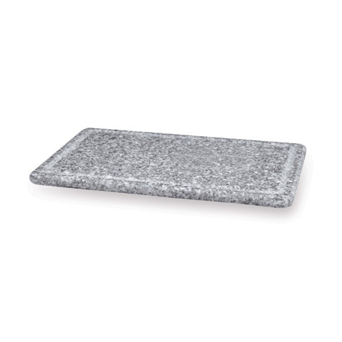 Swissmar Granite Stone Raclette Replacement Top