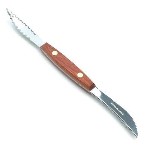 Fox Run Grapefruit Knife