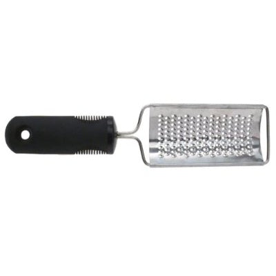 Oxo Good Grips Hand Grater