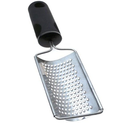 Oxo Good Grips Hand Grater