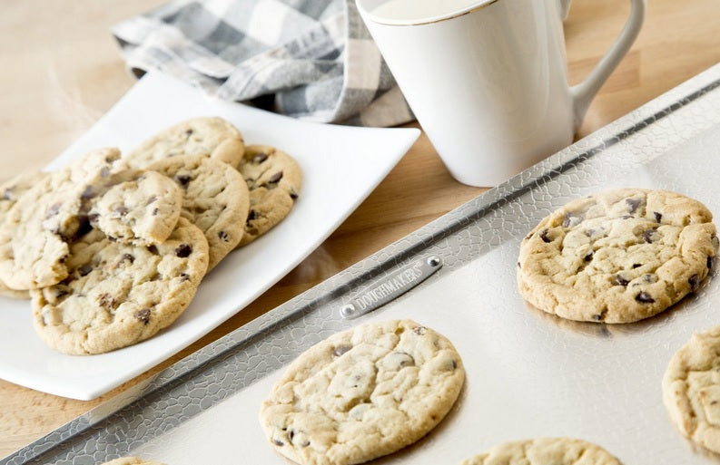 Doughmakers Great Grand Cookie Sheet