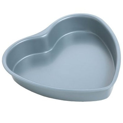 Fox Run 8" Heart Cake Pan