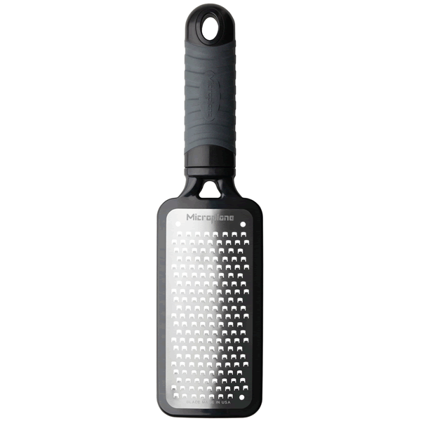 Microplane Home Series Coarse Grater