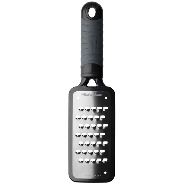 Microplane Home Series Extra Coarse Grater