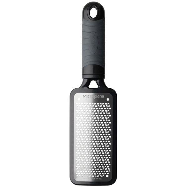 Microplane Home Series Fine Grater