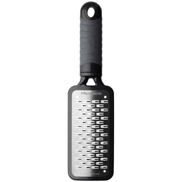 Microplane Home Series Ribbon Grater