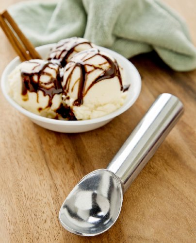 Fox Run Ice Cream Scoop