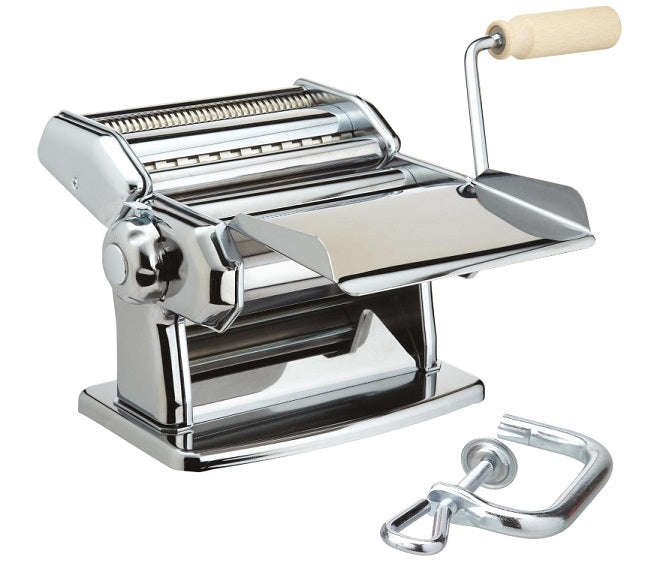 Imperia Classic Professional Pasta Maker