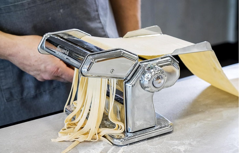 Imperia Classic Professional Pasta Maker