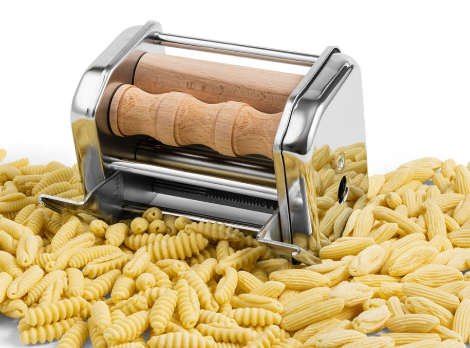 Imperia Millegnocchi Gnocchi Pasta Maker Attachment