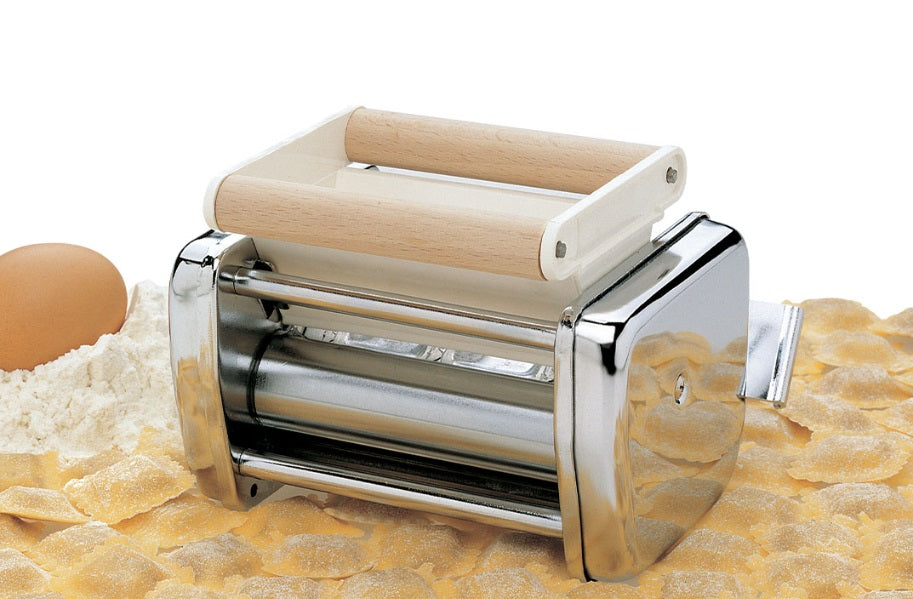 Imperia RavioliMaker 2 Ravioli Pasta Maker Attachment