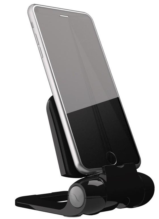 Prepara Iprep Mini Adjustable Phone Stand