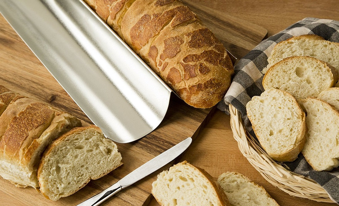 Fox Run Italian Bread Pan