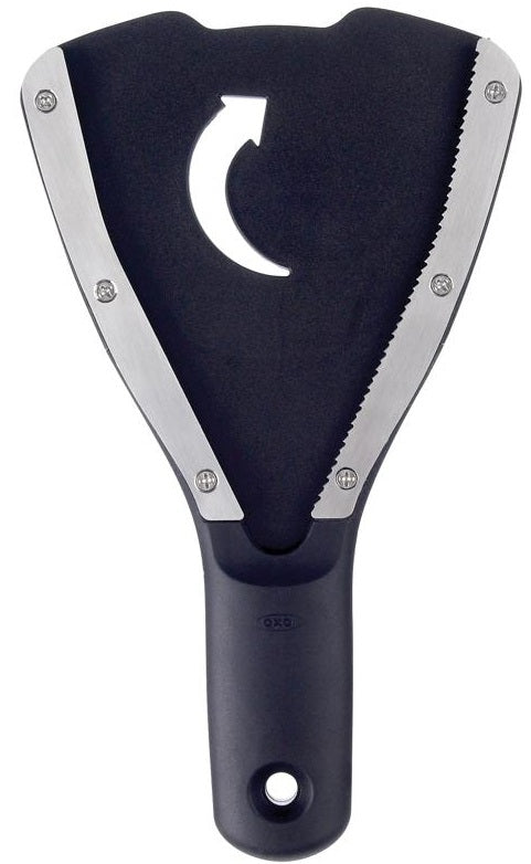 Oxo Good Grips Jar Opener with Base Pad