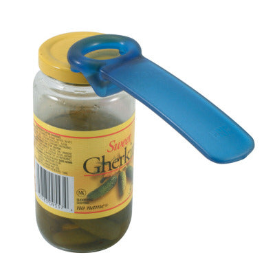 Brix Jarkey Jar Opener - The Original Jarkey