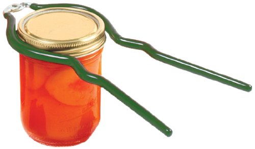 Fox Run Jar &amp; Bottle Wrench