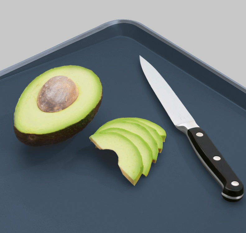 Joseph Joseph Cut & Carve Plus Chopping Board