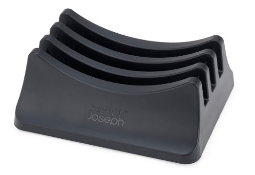 Joseph Joseph Space 3-Lid Storage Stand