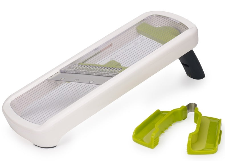 Joseph Joseph Multi-Grip Mandoline Slicer Plus