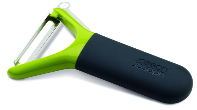 Joseph Joseph Multi-Peel 3 in 1 Y-Peeler