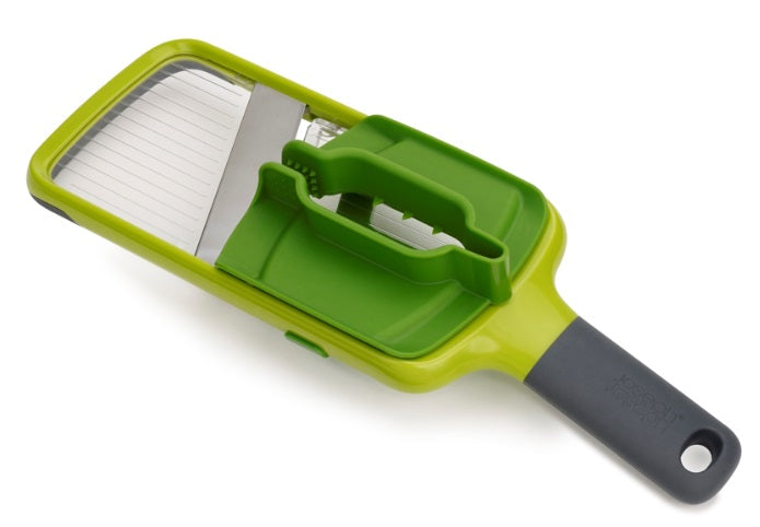 Joseph Joseph Multi-Grip Mandoline Slicer