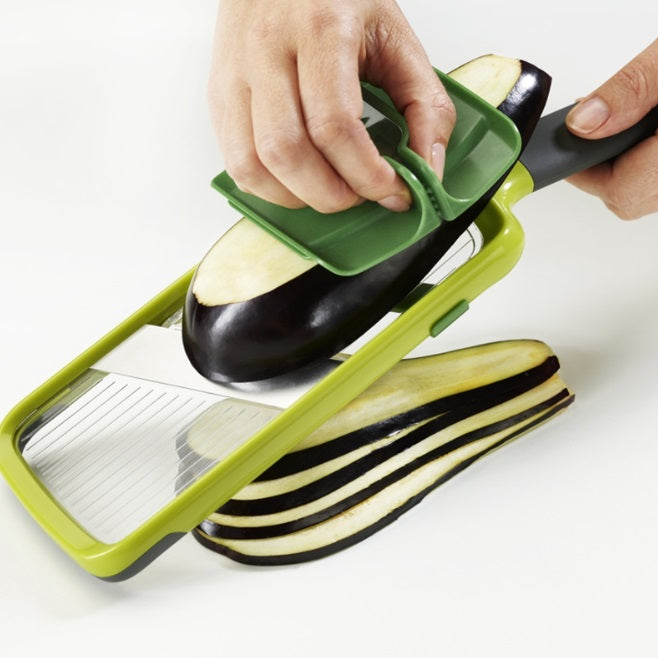 Joseph Joseph Multi-Grip Mandoline Slicer