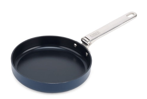 Joseph Joseph Space Frying Pan 20.5cm / 8"