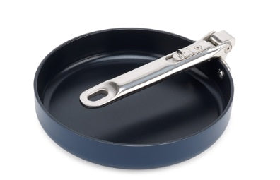 Joseph Joseph Space Frying Pan 20.5cm / 8"