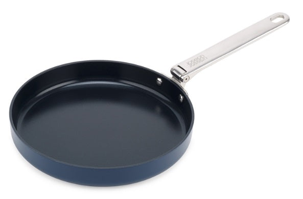 Joseph Joseph Space Frying Pan 24cm / 9.5&quot;