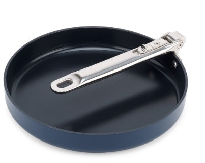 Joseph Joseph Space Frying Pan 24cm / 9.5"