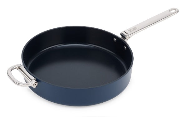 Joseph Joseph Space Frying Pan 30.5cm / 12&quot;