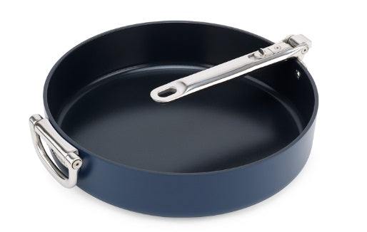 Joseph Joseph Space Frying Pan 30.5cm / 12"