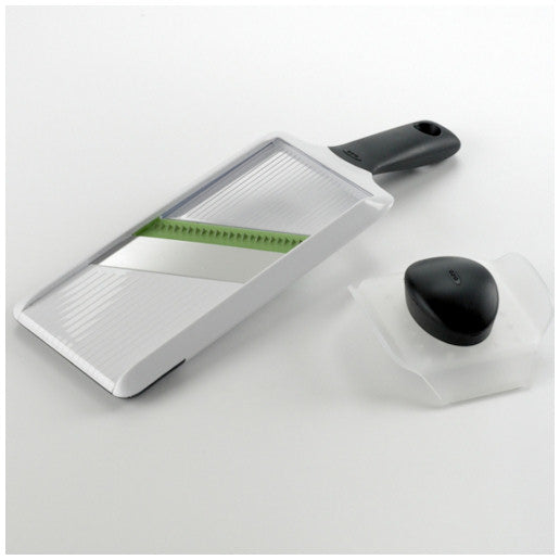 Oxo Good Grips Hand-Held Julienne Slicer