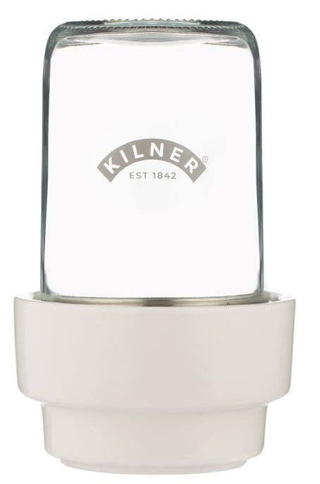 Kilner Seed Sprouting Set