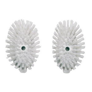 Oxo Set of 2 Soap Dispensing Dish Brush Refills