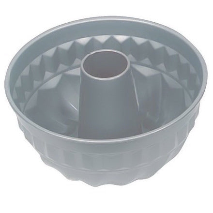 Fox Run Kugelhopf Bundt Cake Pan