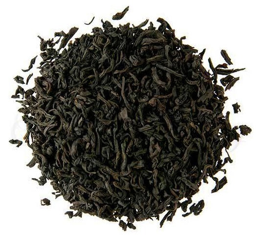 Metropolitan Tea Company Loose Lapsang Souchong Tea