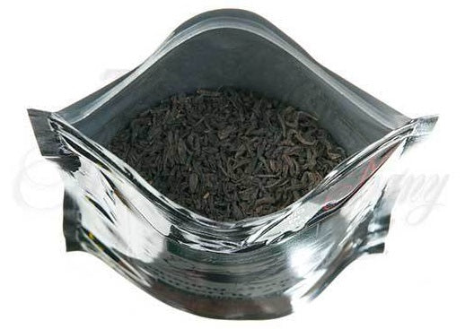 Metropolitan Tea Company Loose Lapsang Souchong Tea