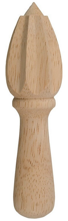 Fox Run Wooden Lemon Reamer