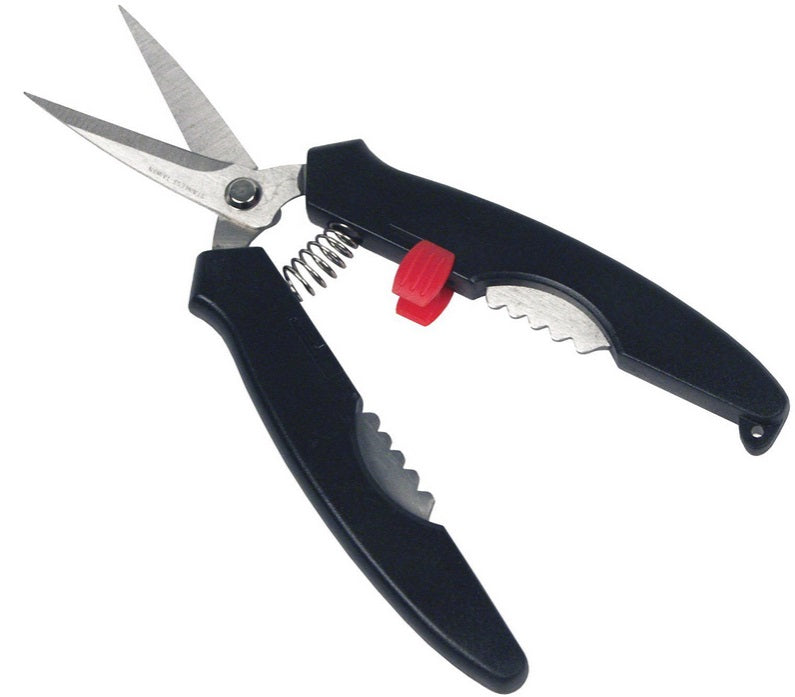 Fox Run Lobster Shears