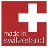 Swissmar 0.5 Liter Bottle Swiss Fire Gel / Fondue Fuel