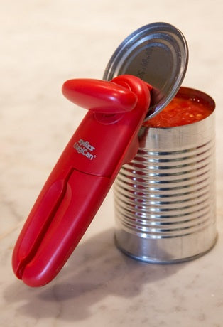 Zyliss MagiCan Can Opener