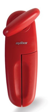 Zyliss MagiCan Can Opener