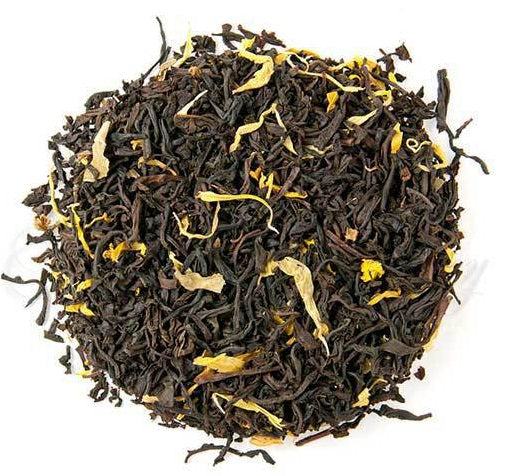 Metropolitan Tea Company Loose Maple Tea