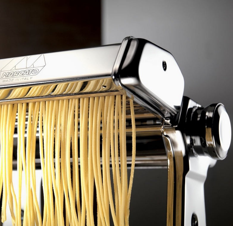 Marcato Atlas 180 Wellness Pasta Machine